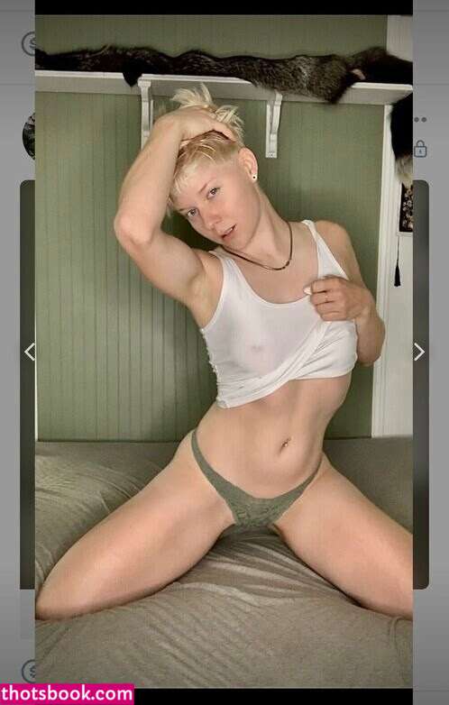 Lordofthemoths Thetravelongtics Nude Leaks OnlyFans Photos #4 1526663