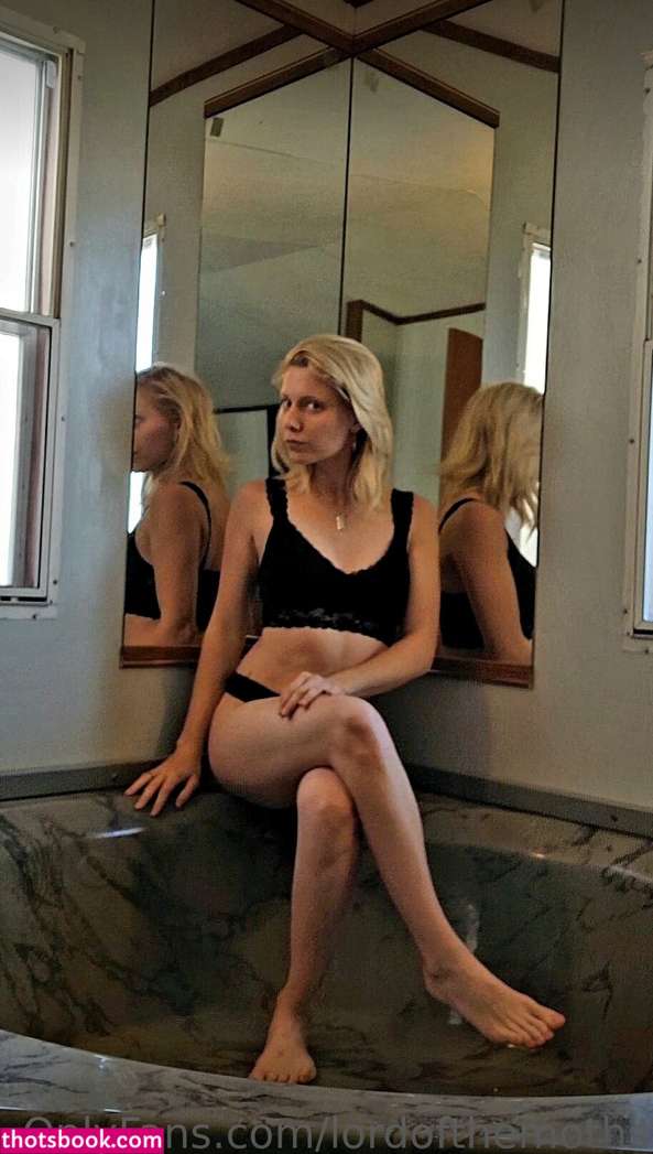 Lordofthemoths Thetravelongtics Nude Leaks OnlyFans Photos #5 1526667