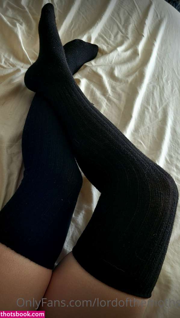 Lordofthemoths Thetravelongtics Nude Leaks OnlyFans Photos #5 1526673