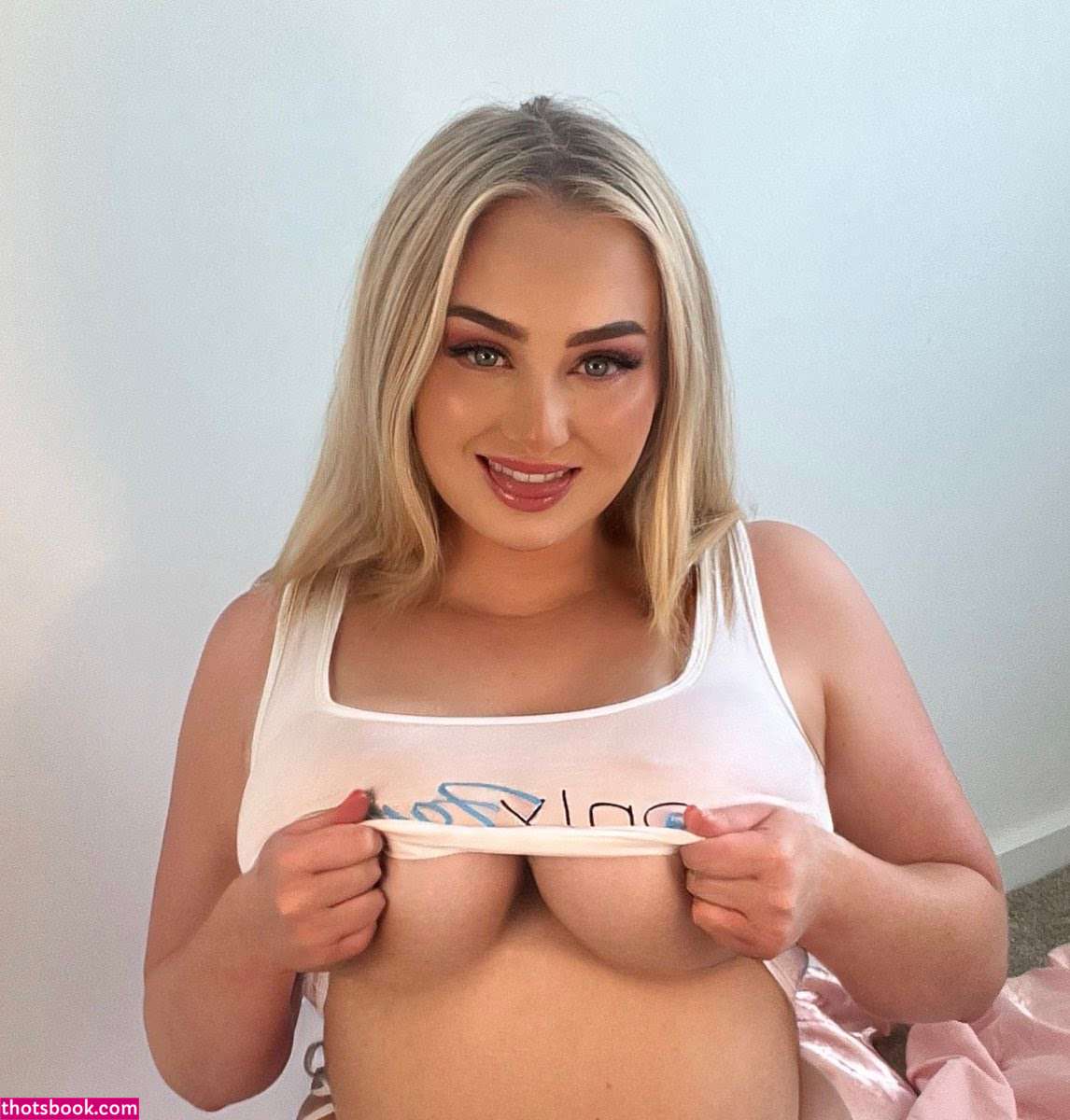 lucyadlernz Nude Leaks OnlyFans Photos #1 1526678