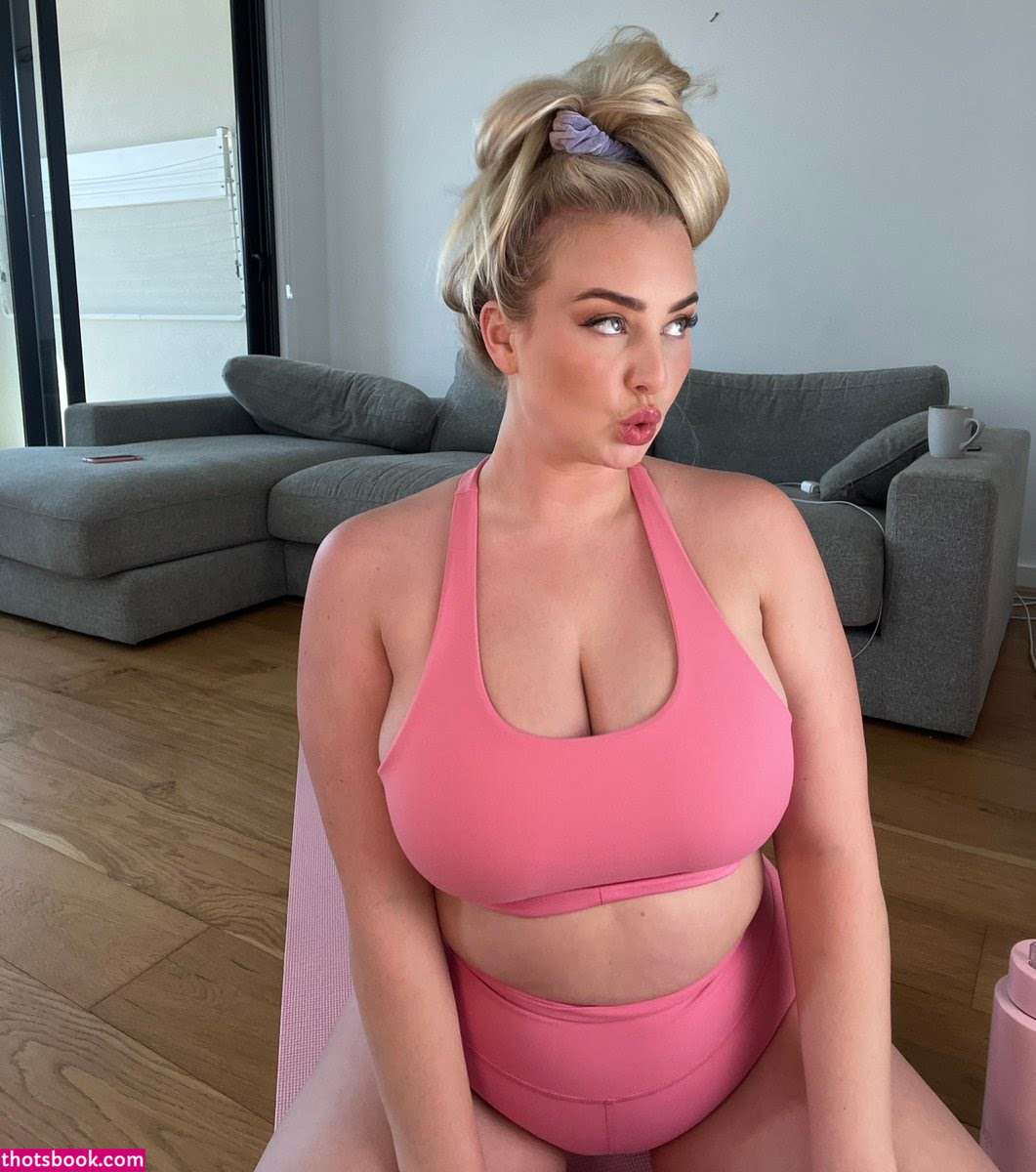 lucyadlernz Nude Leaks OnlyFans Photos #1 1526682