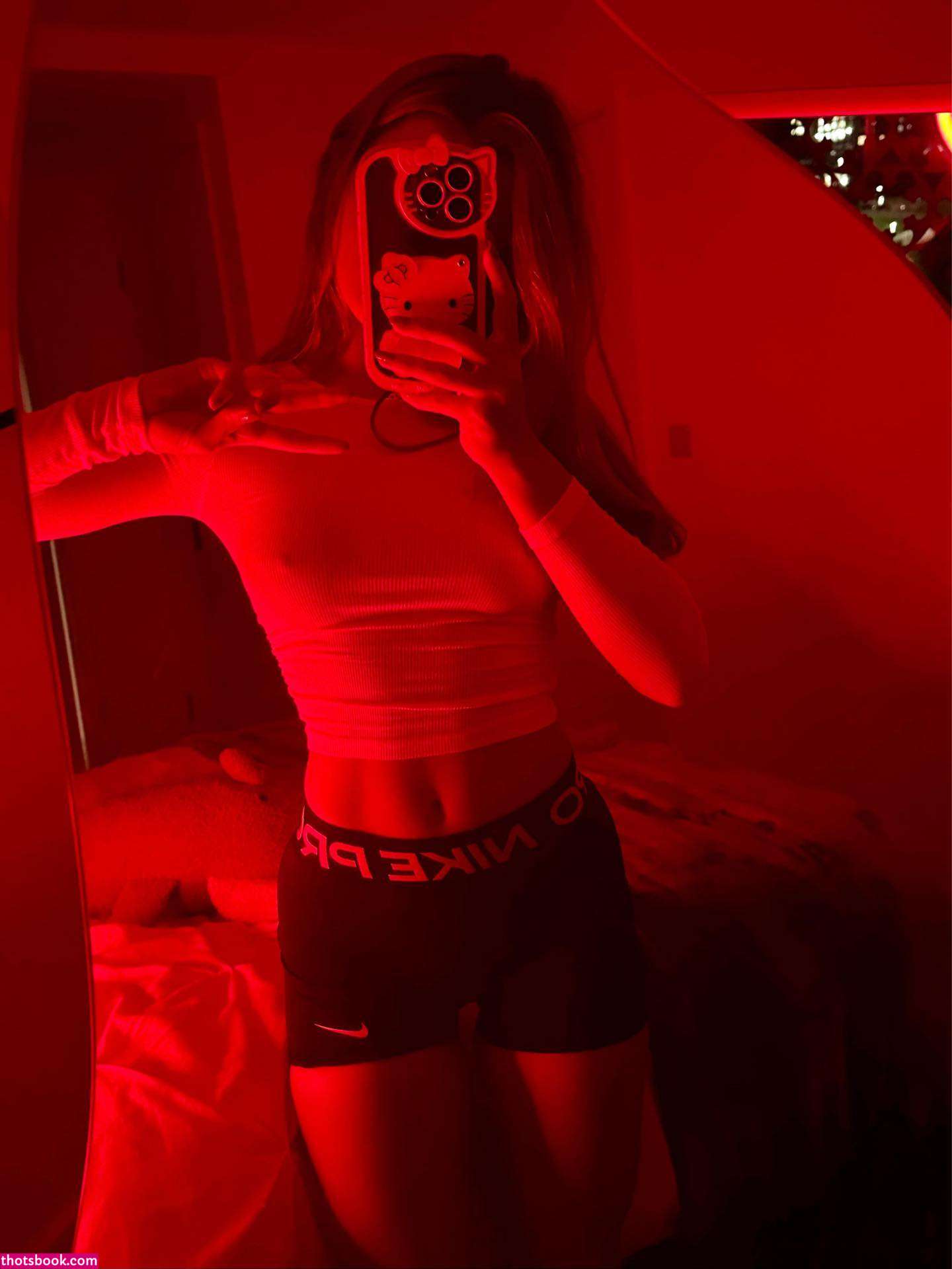 Lyiax Nude Leaks OnlyFans Photos #3 1526744