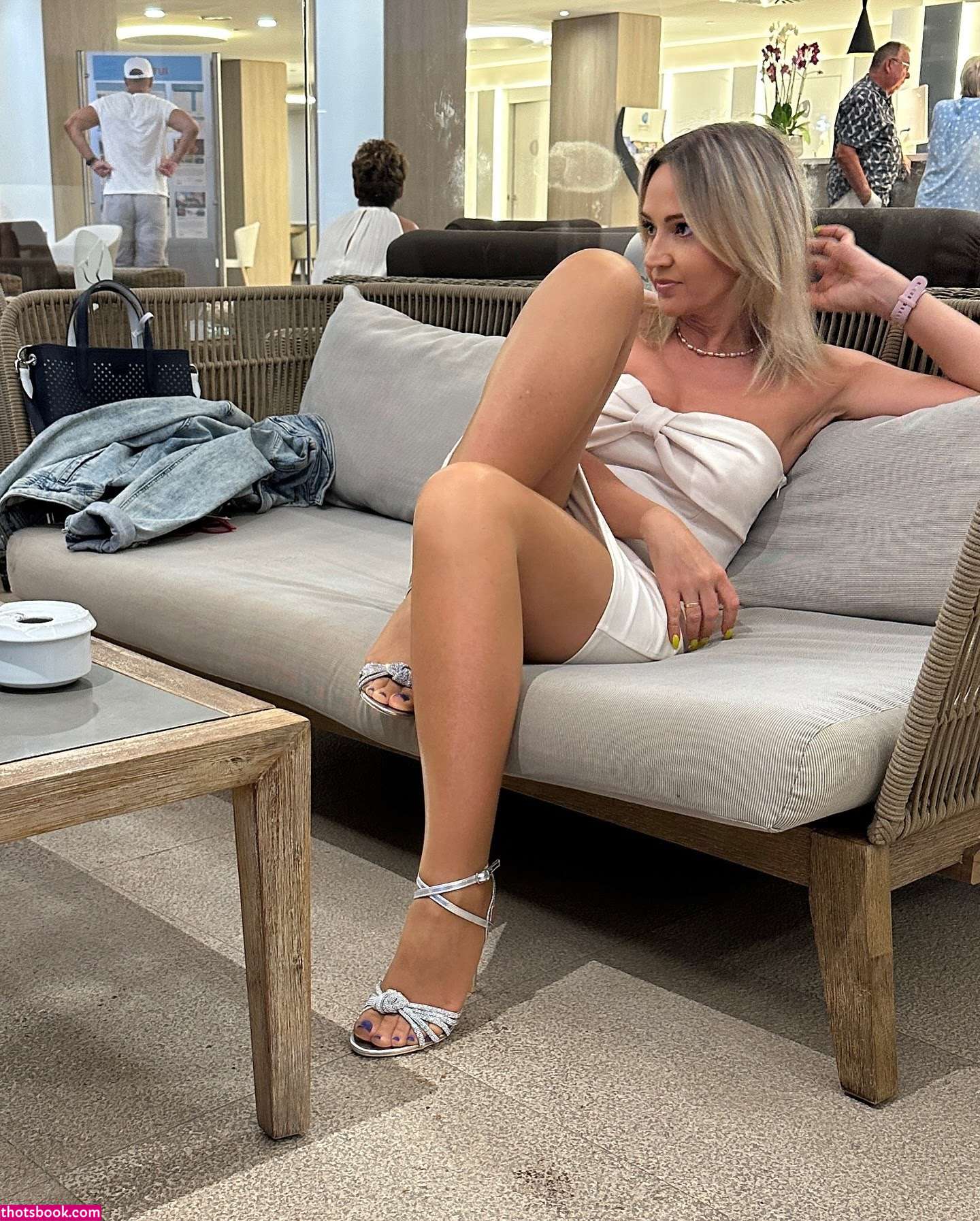 magie may Nude Leaks OnlyFans Photos #5 1526797