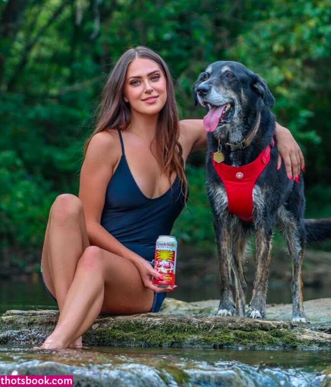 nnapples Natalie Rose Nude Leaks OnlyFans Photos #1 1526940