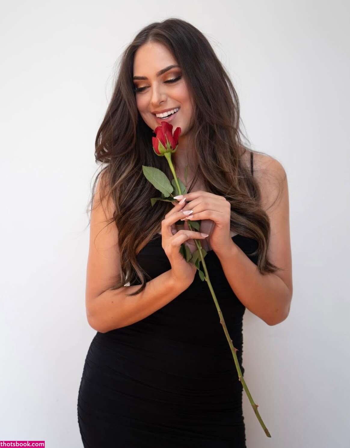 nnapples Natalie Rose Nude Leaks OnlyFans Photos #3 1526948