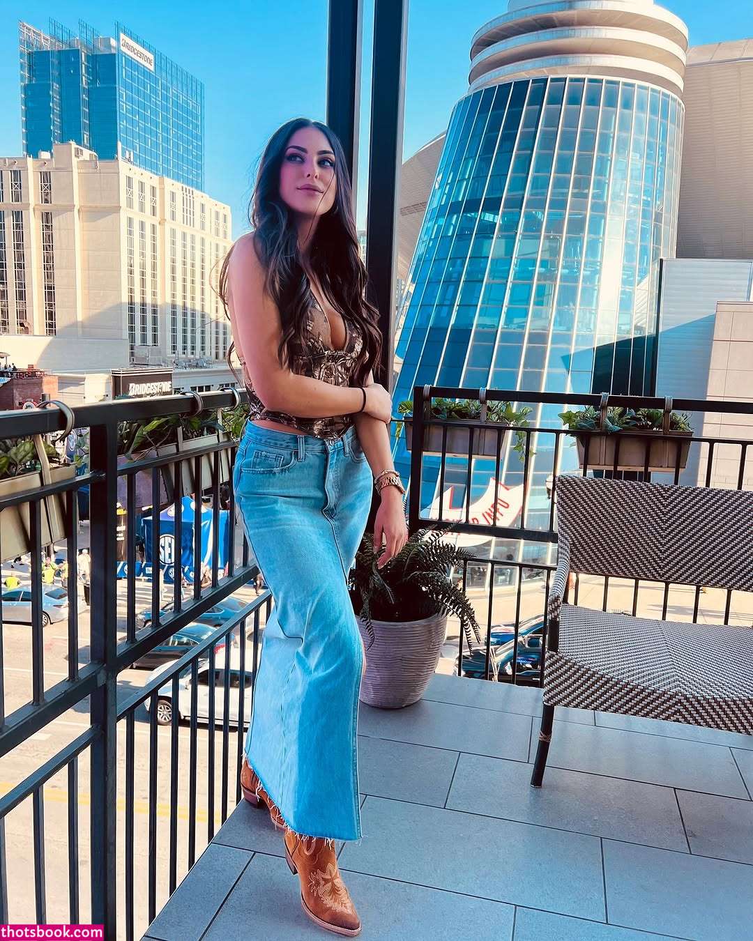 nnapples Natalie Rose Nude Leaks OnlyFans Photos #4 1526956