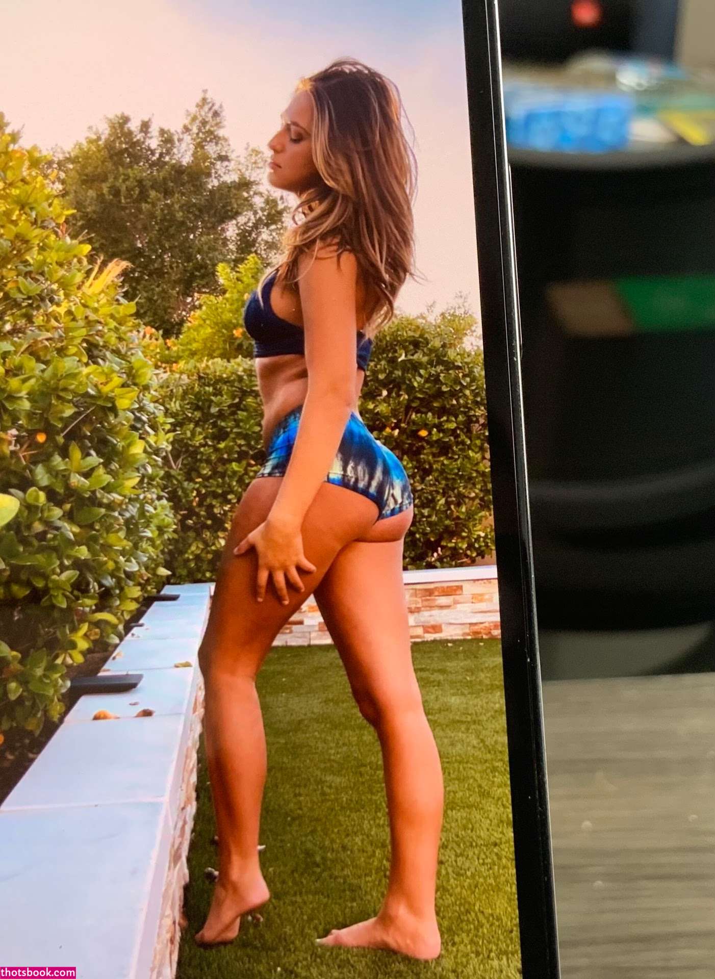 nnapples Natalie Rose Nude Leaks OnlyFans Photos #5 1526960