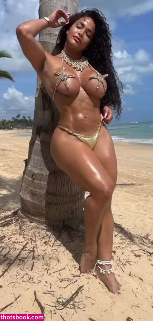 officialrosaacosta Nude Leaks OnlyFans Photos #1 1526964