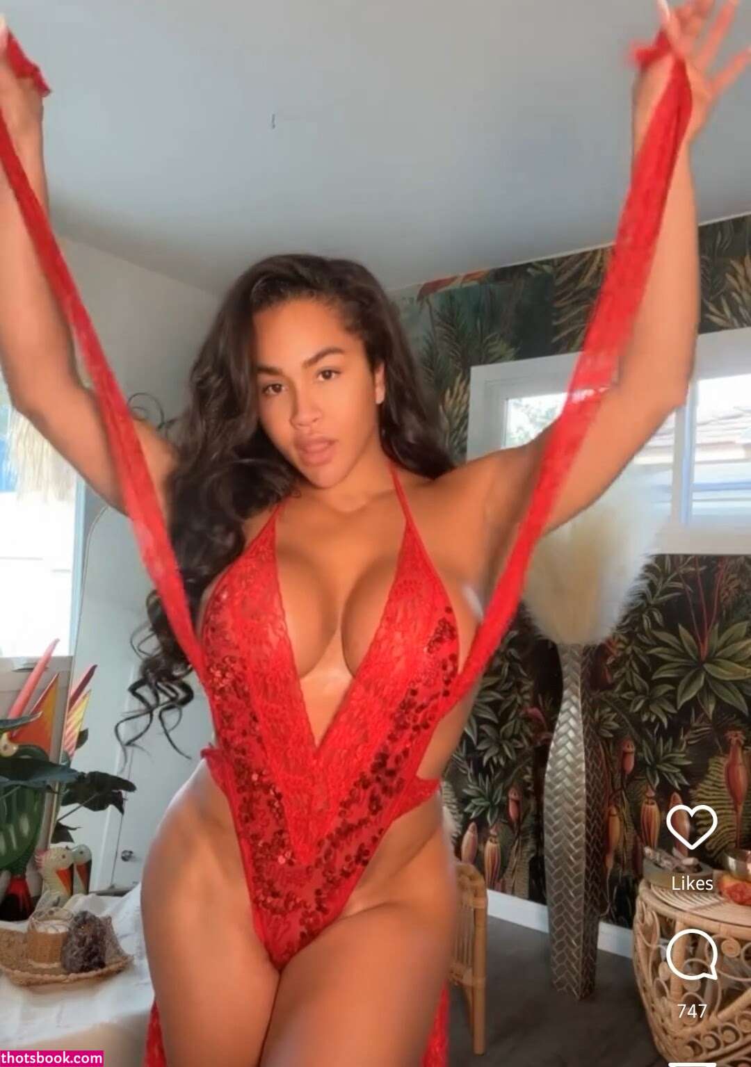 officialrosaacosta Nude Leaks OnlyFans Photos #1 1526965