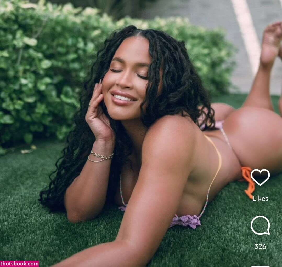 officialrosaacosta Nude Leaks OnlyFans Photos #1 1526966