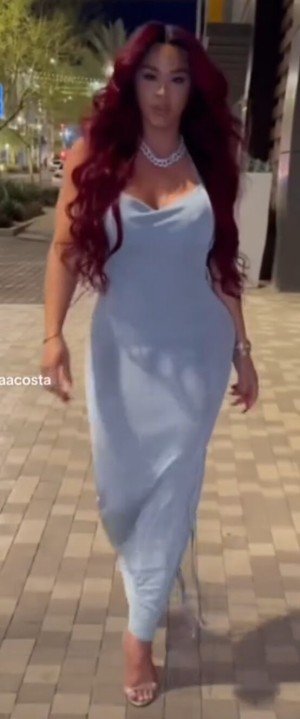 officialrosaacosta Nude Leaks OnlyFans Photos #1