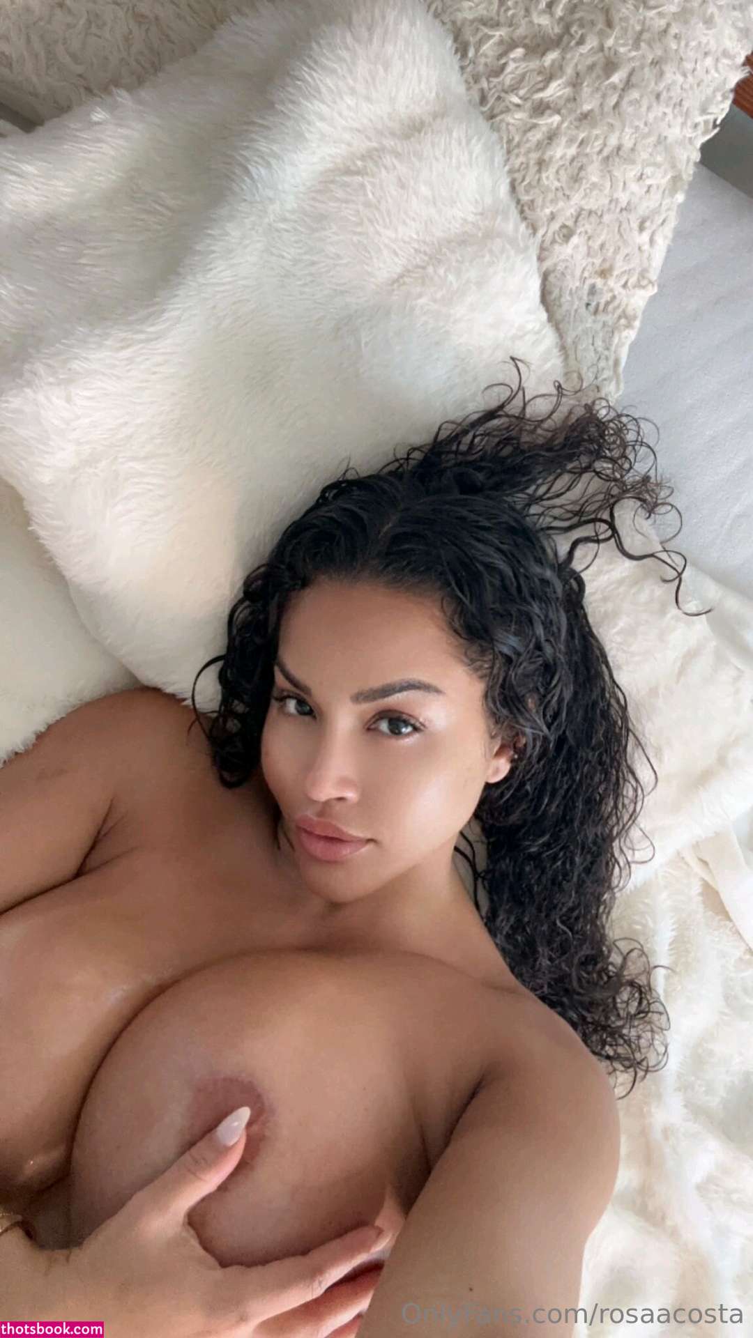 officialrosaacosta Nude Leaks OnlyFans Photos #4 1526984