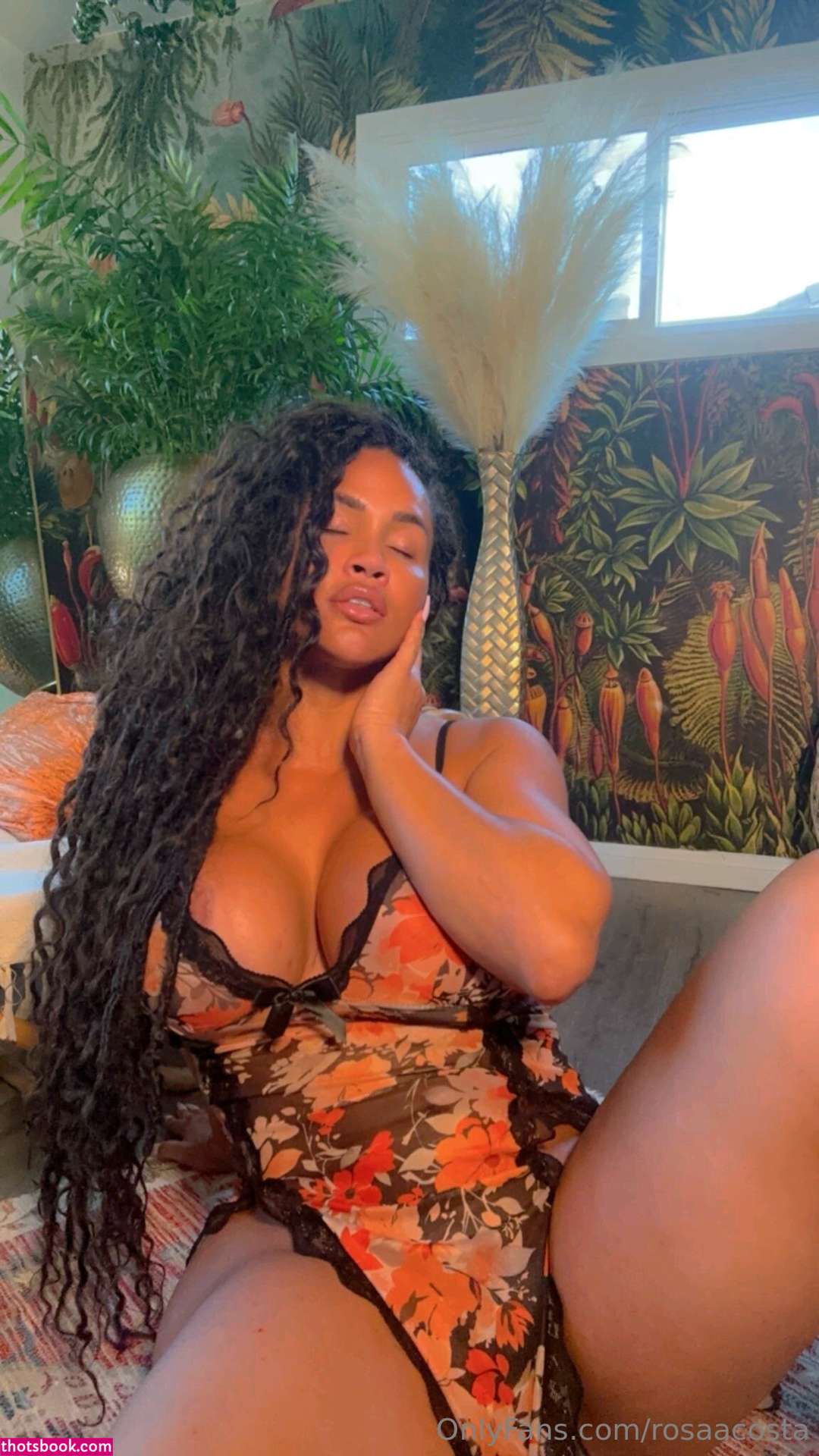 officialrosaacosta Nude Leaks OnlyFans Photos #5 1526996