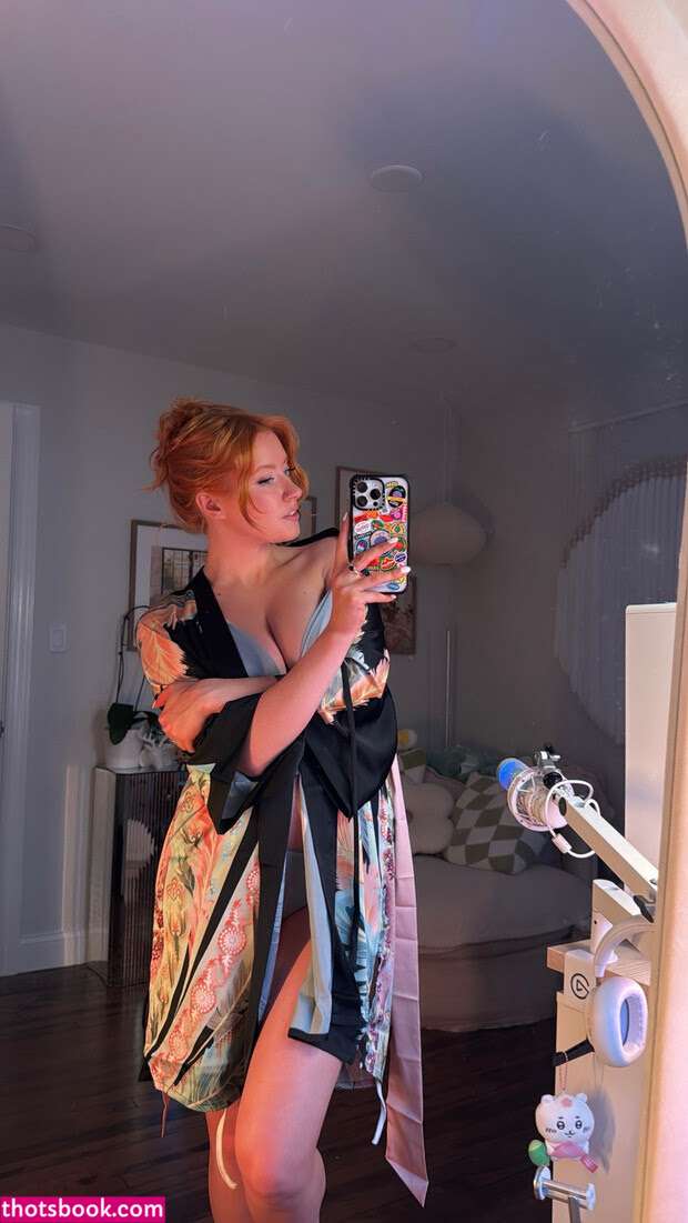 Thousandhunny Nude Leaks OnlyFans Photos #1 1527375