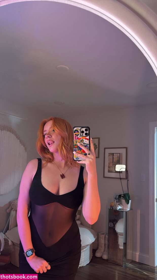 Thousandhunny Nude Leaks OnlyFans Photos #2 1527389