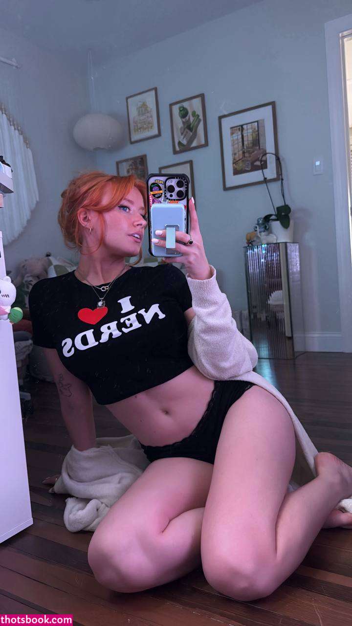 Thousandhunny Nude Leaks OnlyFans Photos #3 1527393