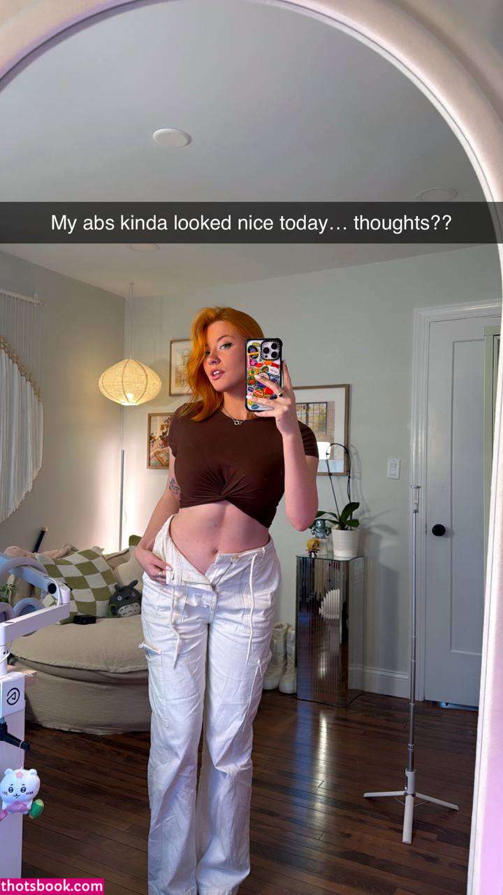 Thousandhunny Nude Leaks OnlyFans Photos #3 1527396