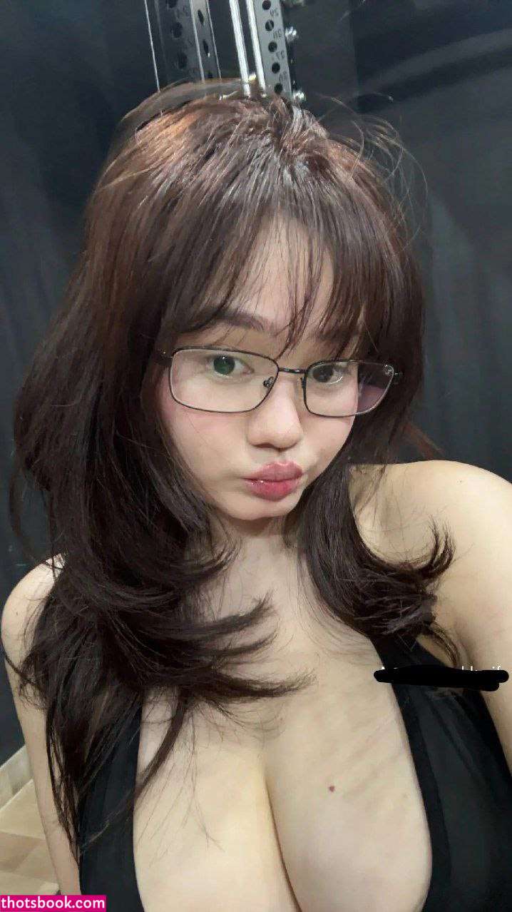 Tokyovibes initokyolagi Nude Leaks OnlyFans Photos #3 1527434