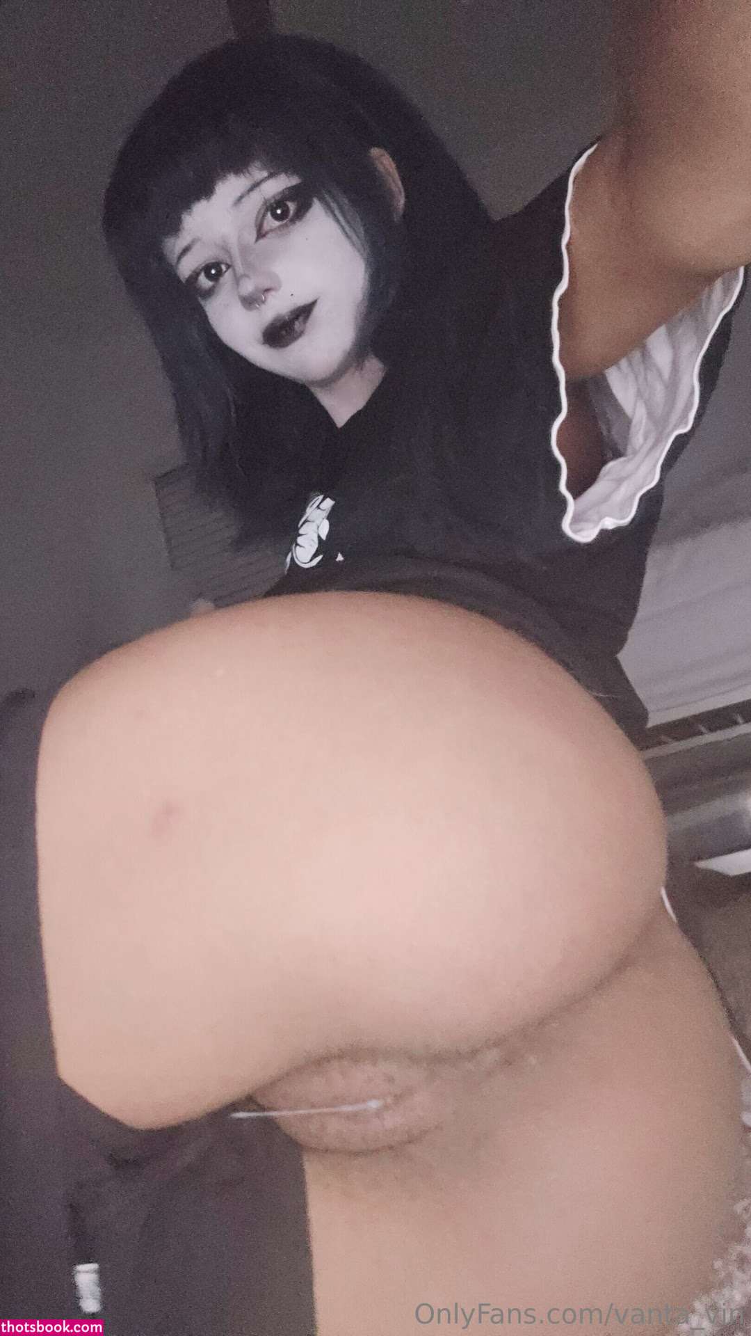 Vanta vin Nude Leaks OnlyFans Photos #5 1527529