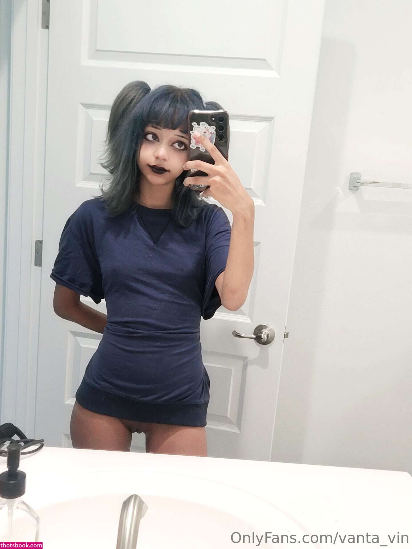 Vanta vin Nude Leaks OnlyFans Photos #5 1527530