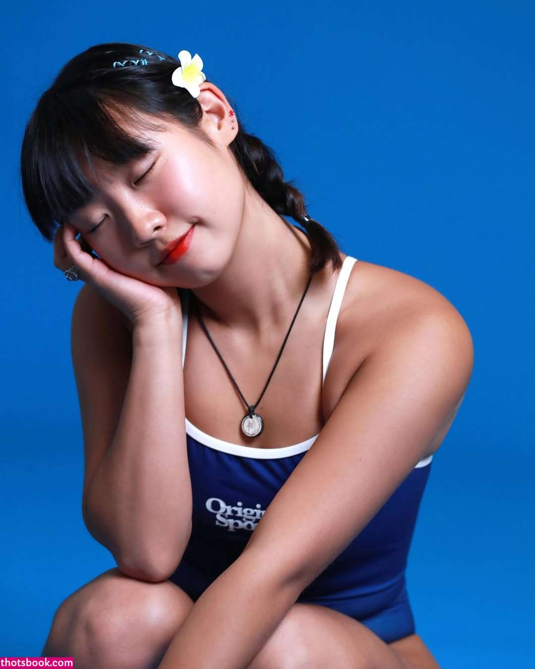 Waack b Nude Leaks OnlyFans Photos #1 1527533