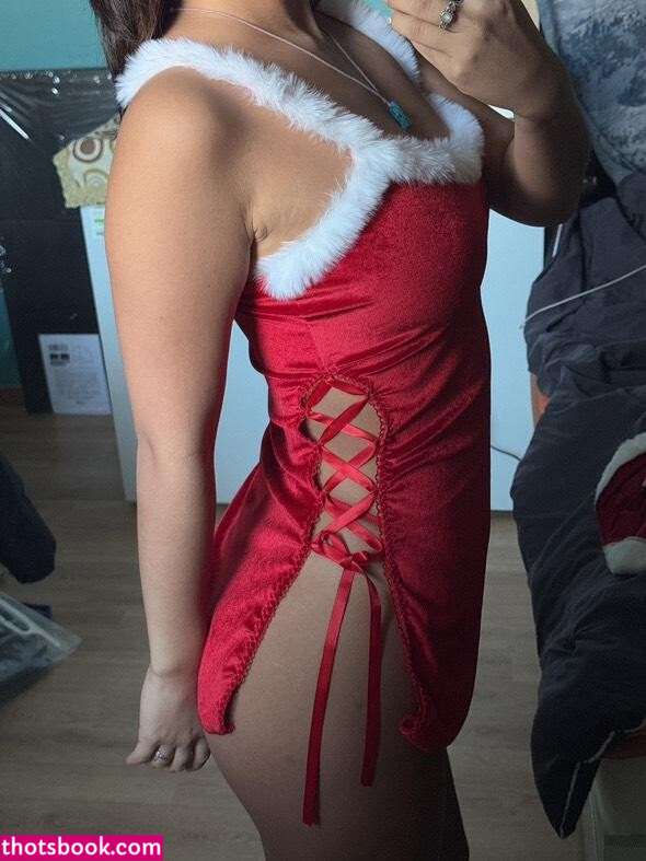 Waack b Nude Leaks OnlyFans Photos #2 1527548