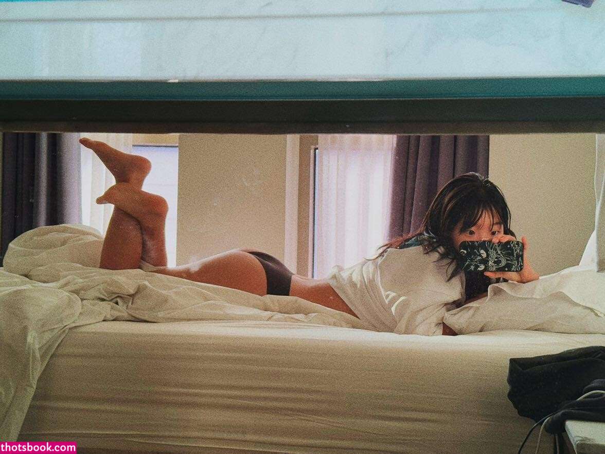 Waack b Nude Leaks OnlyFans Photos #2 1527550