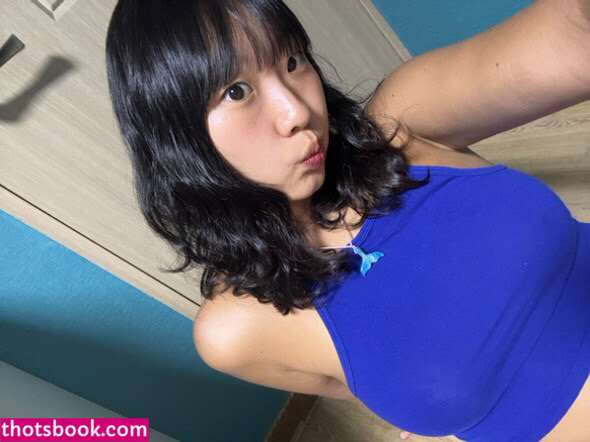 Waack b Nude Leaks OnlyFans Photos #4 1527563