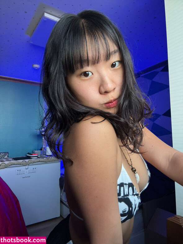 Waack b Nude Leaks OnlyFans Photos #4 1527567