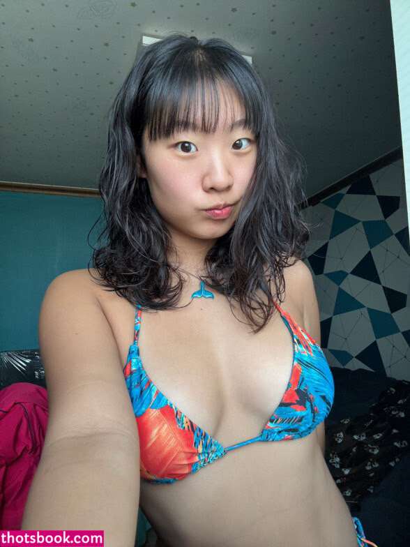 Waack b Nude Leaks OnlyFans Photos #5 1527570