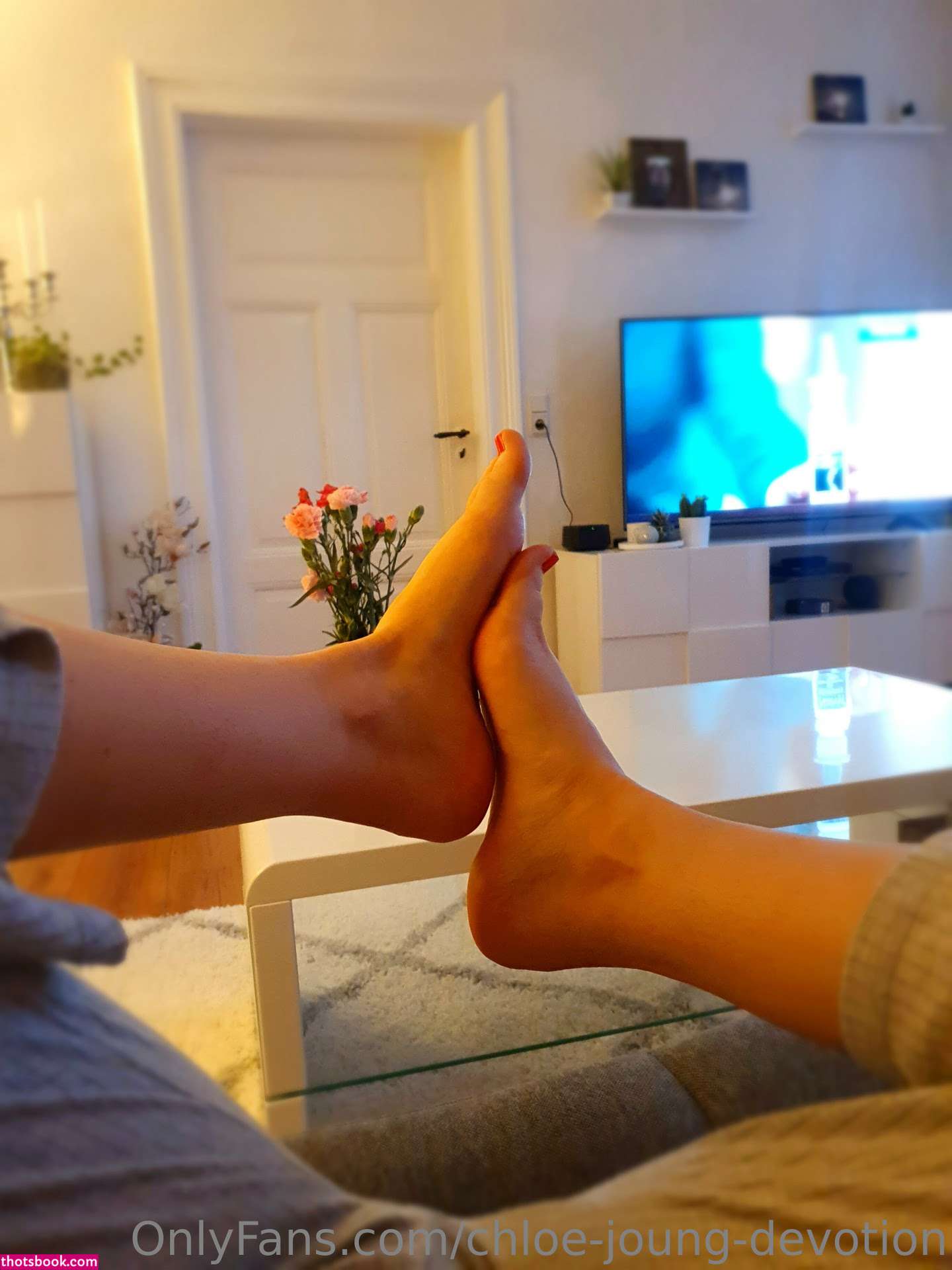 Young Devotion Nude Leaks OnlyFans Photos #1 1527610