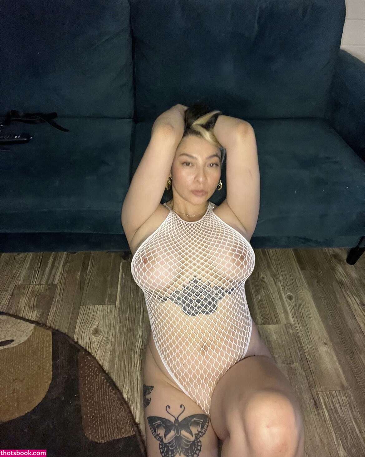 Alanna Castro TiredHungryChica Nude Leaks OnlyFans Photos #5 1540476