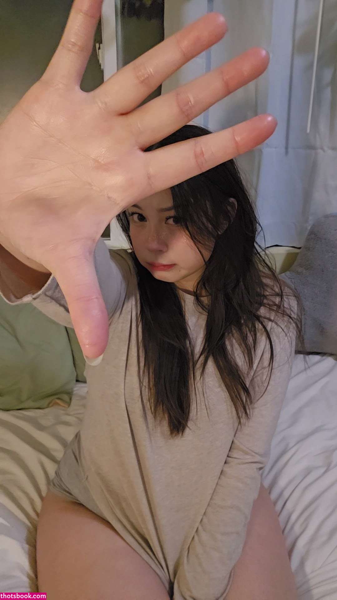 Brigoose Nude Leaks OnlyFans Photos #1 1540480