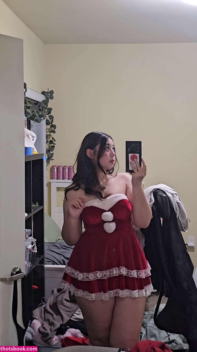 Brigoose Nude Leaks OnlyFans Photos #3 1540496