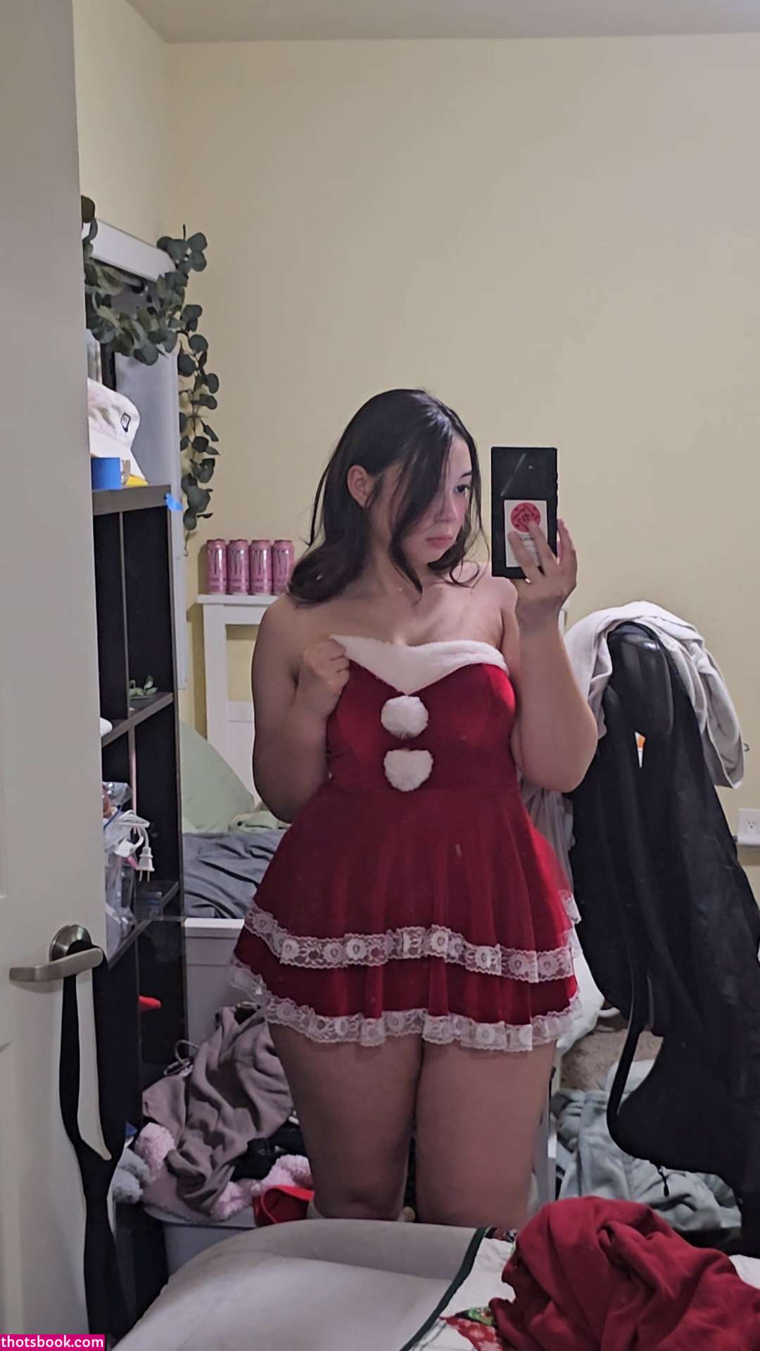 Brigoose Nude Leaks OnlyFans Photos #3 1540497