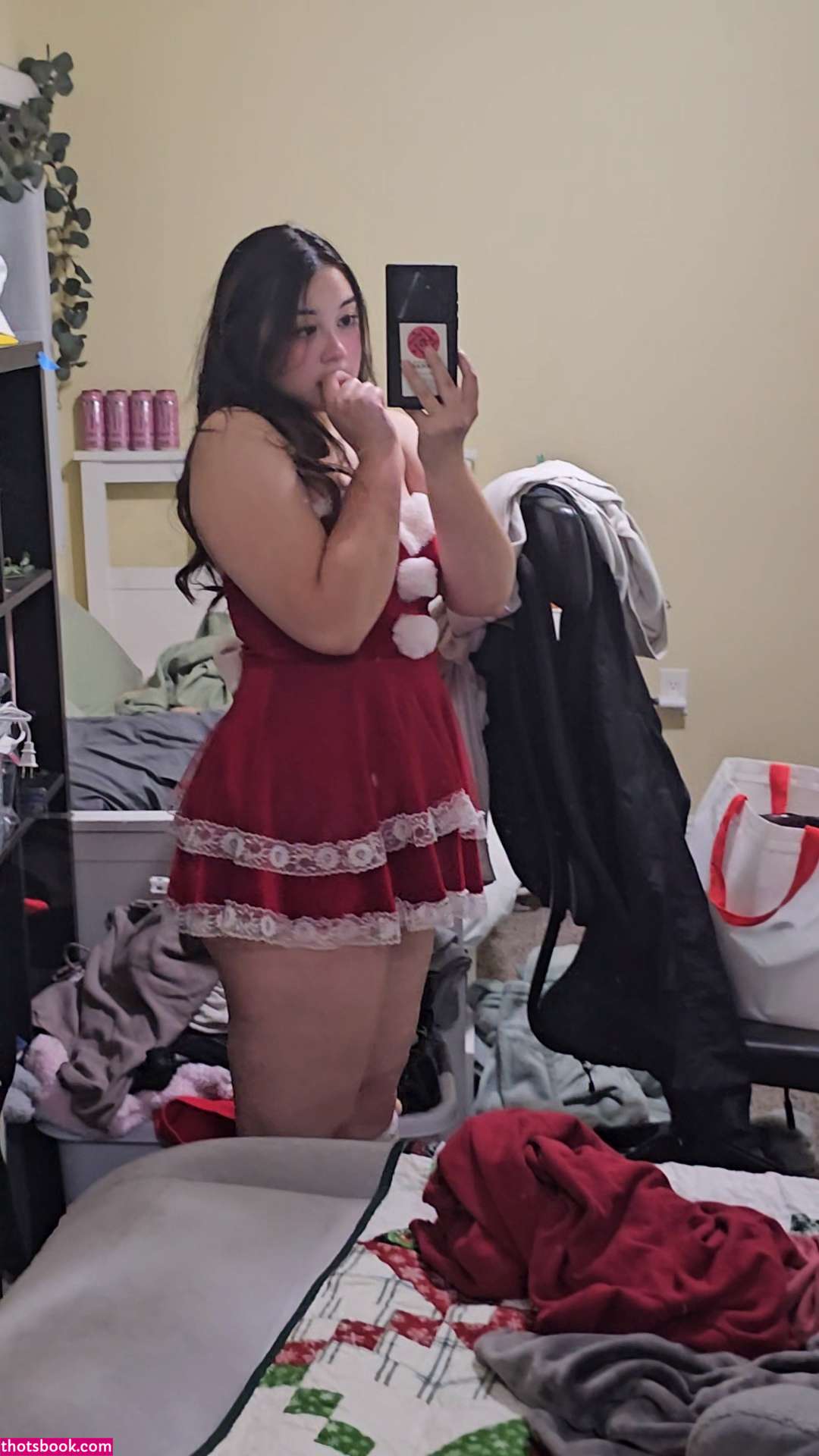 Brigoose Nude Leaks OnlyFans Photos #3 1540500