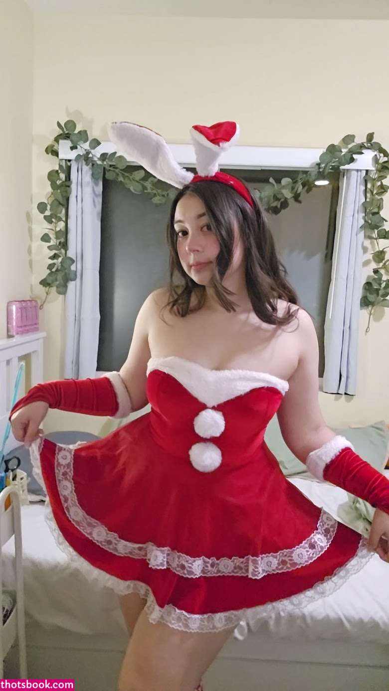 Brigoose Nude Leaks OnlyFans Photos #3 1540501