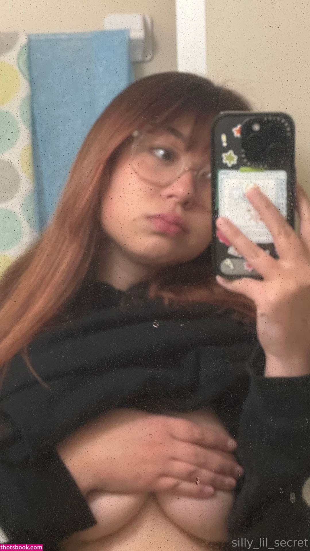 Brigoose Nude Leaks OnlyFans Photos #4 1540503