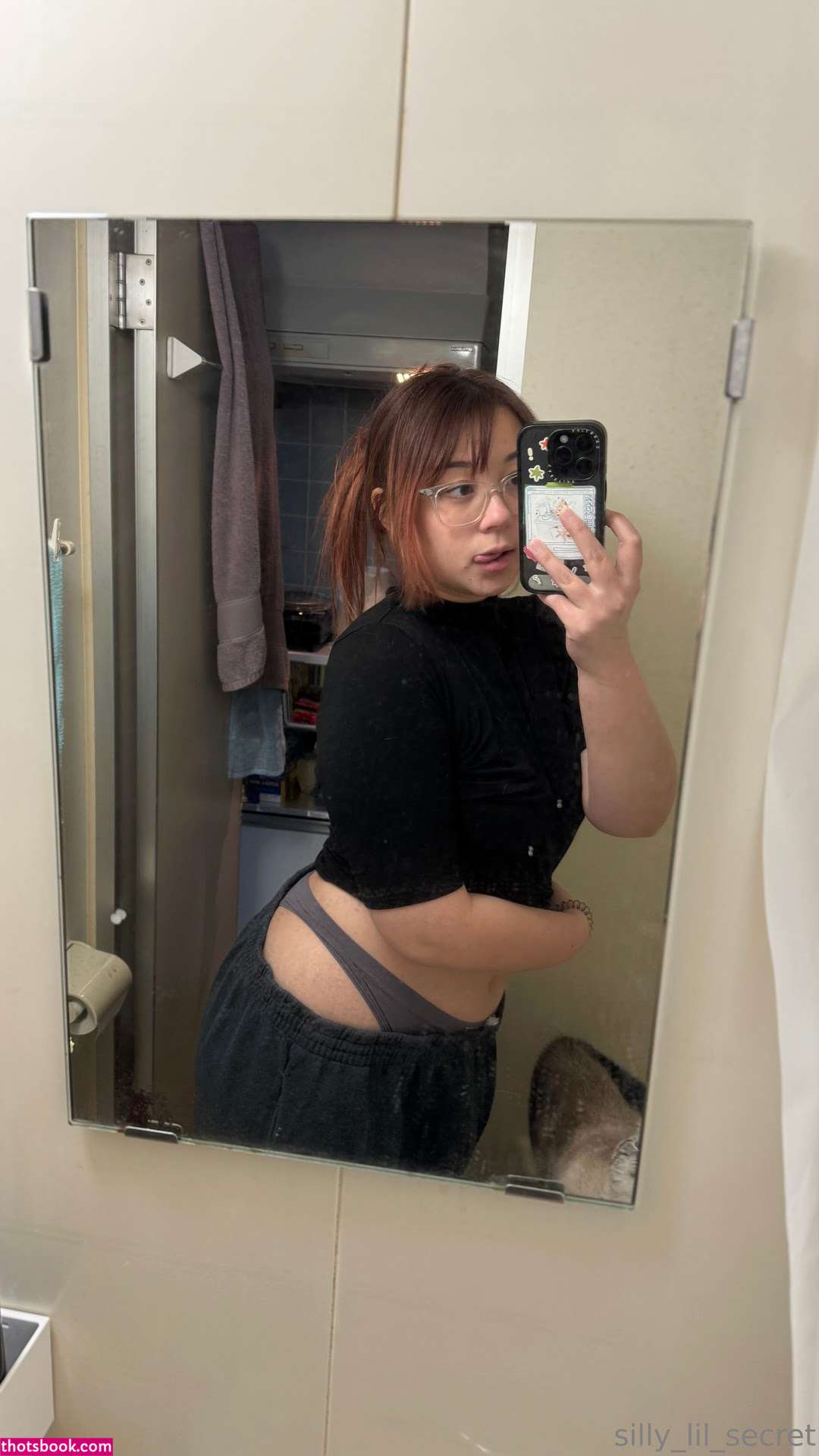 Brigoose Nude Leaks OnlyFans Photos #4 1540511