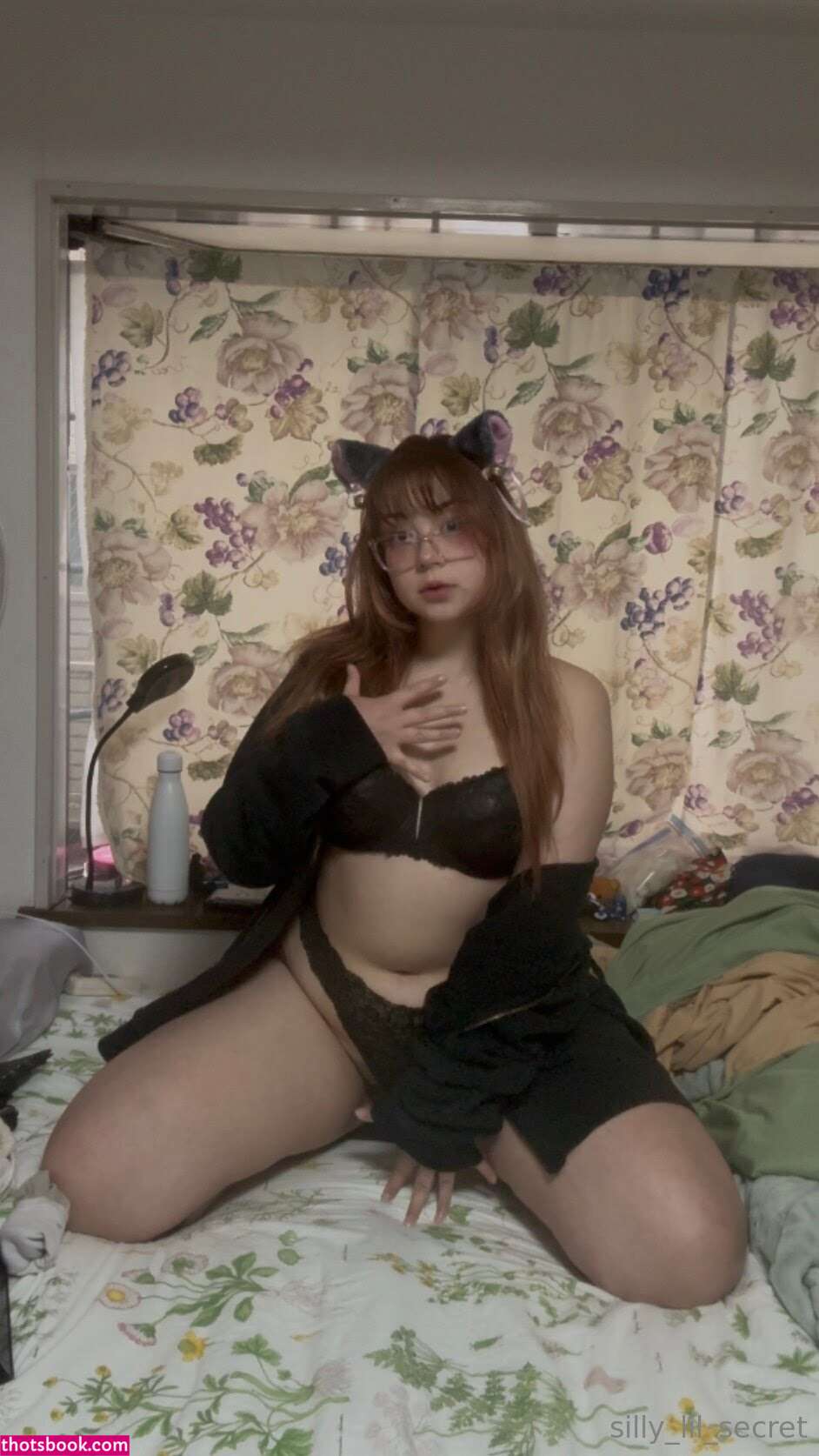 Brigoose Nude Leaks OnlyFans Photos #4 1540514