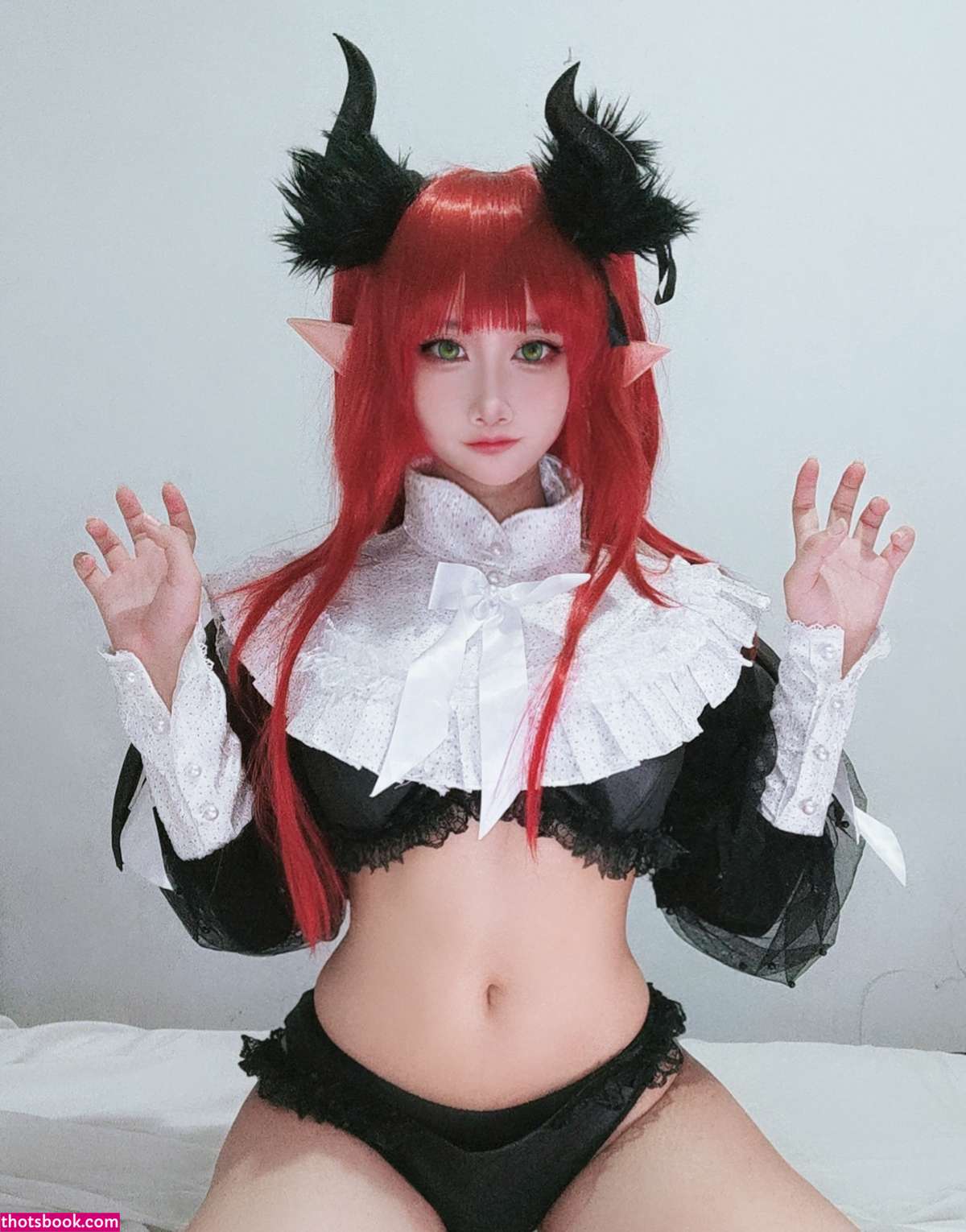 Celyn Jocelyn jjc ellyn Nude Leaks OnlyFans Photos #4 1540625