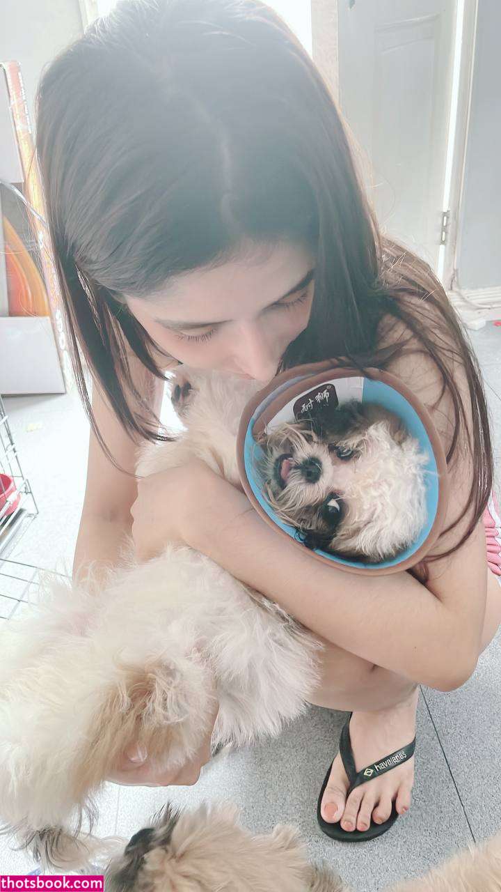 Charmaine Manicio Nude Leaks OnlyFans Photos #3 1540692