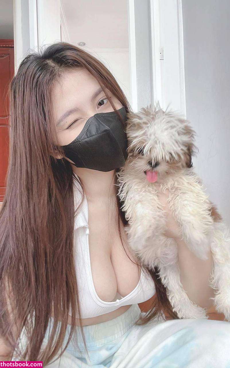 Charmaine Manicio Nude Leaks OnlyFans Photos #3 1540694