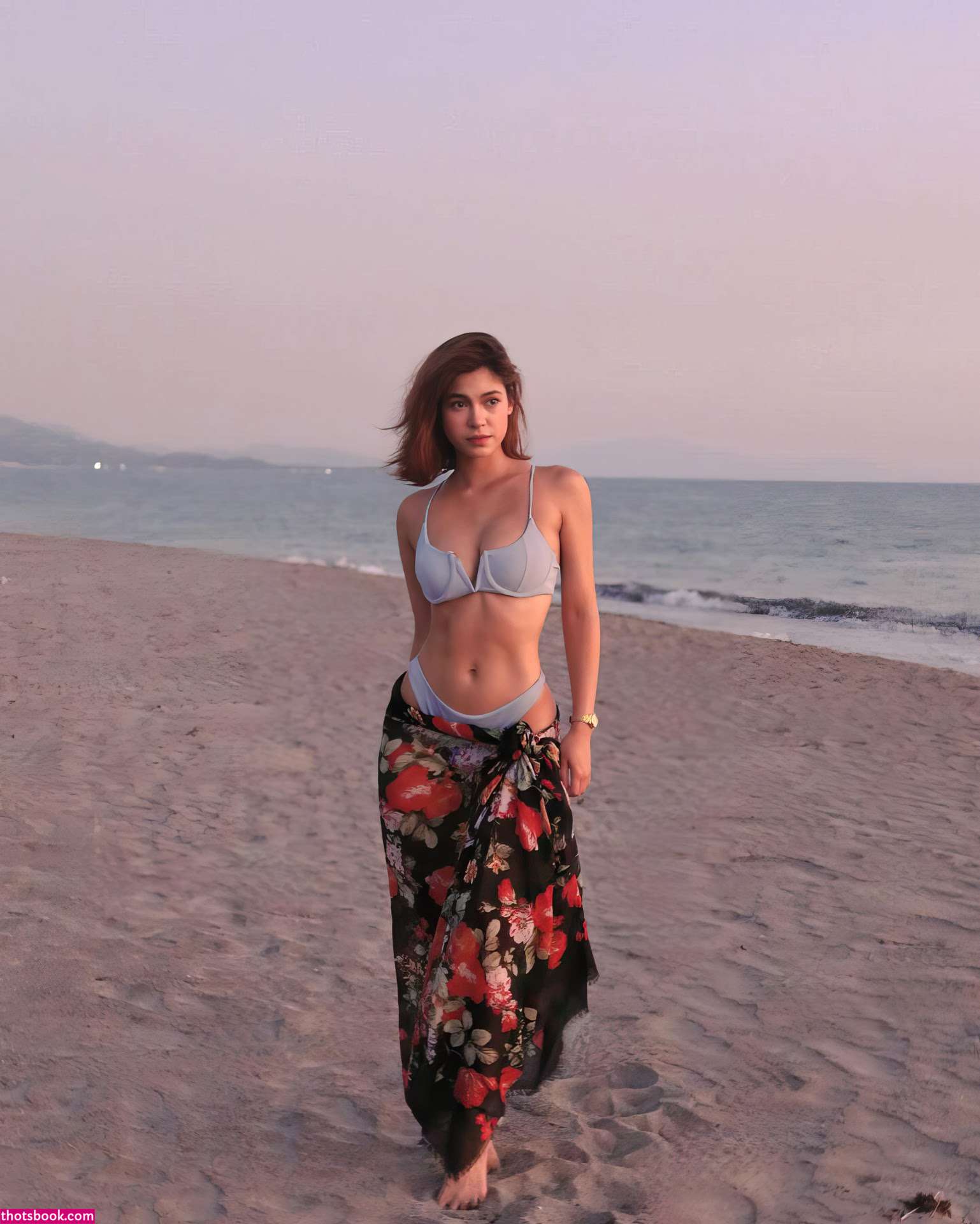 Criselda Alvarez Nude Leaks OnlyFans Photos #3 1540721