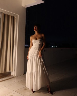 Criselda Alvarez Nude Leaks OnlyFans Photos #4