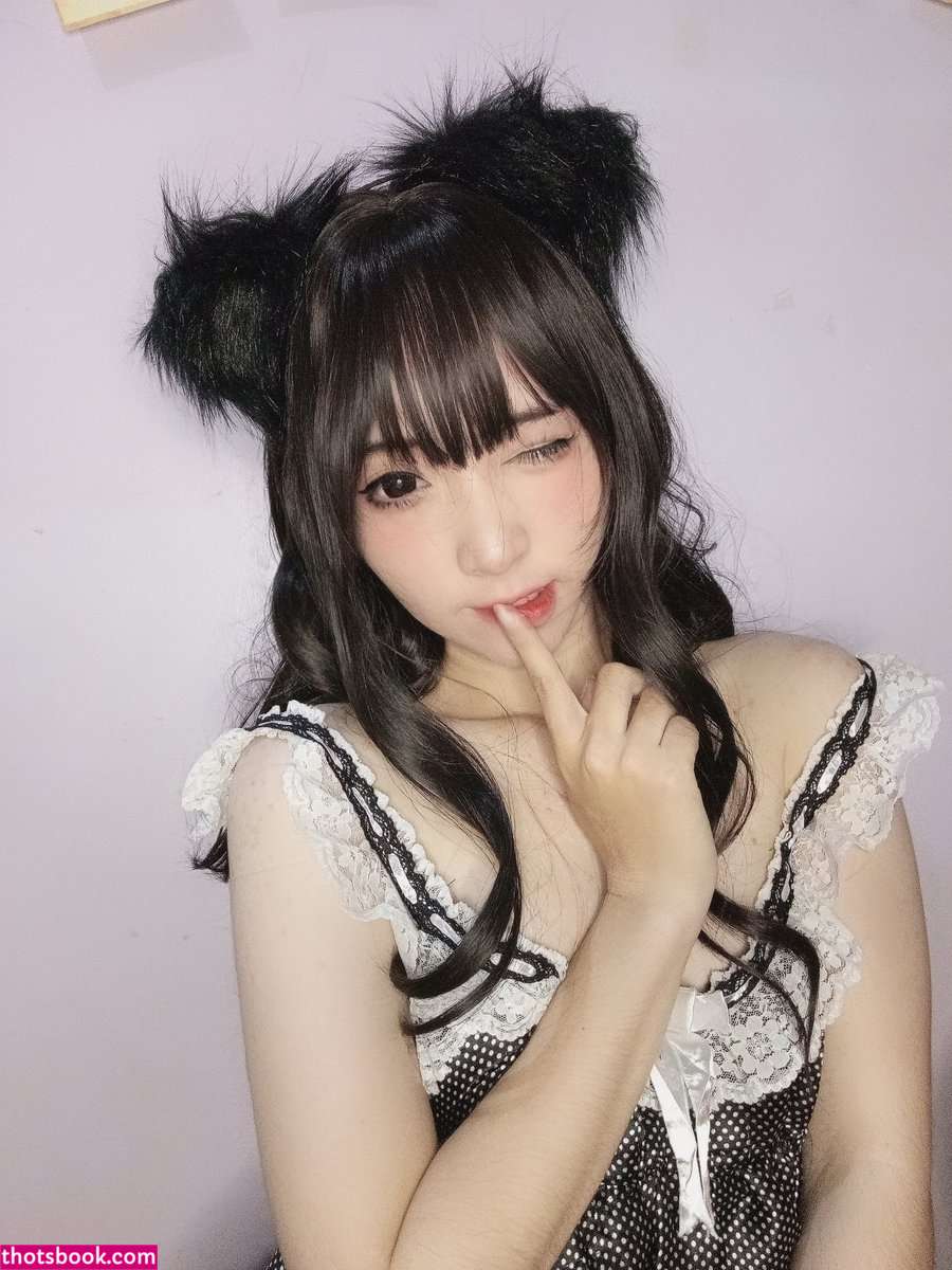 Echan erikaaa 0 echaaan 0 Nude Leaks OnlyFans Photos #1 1540740