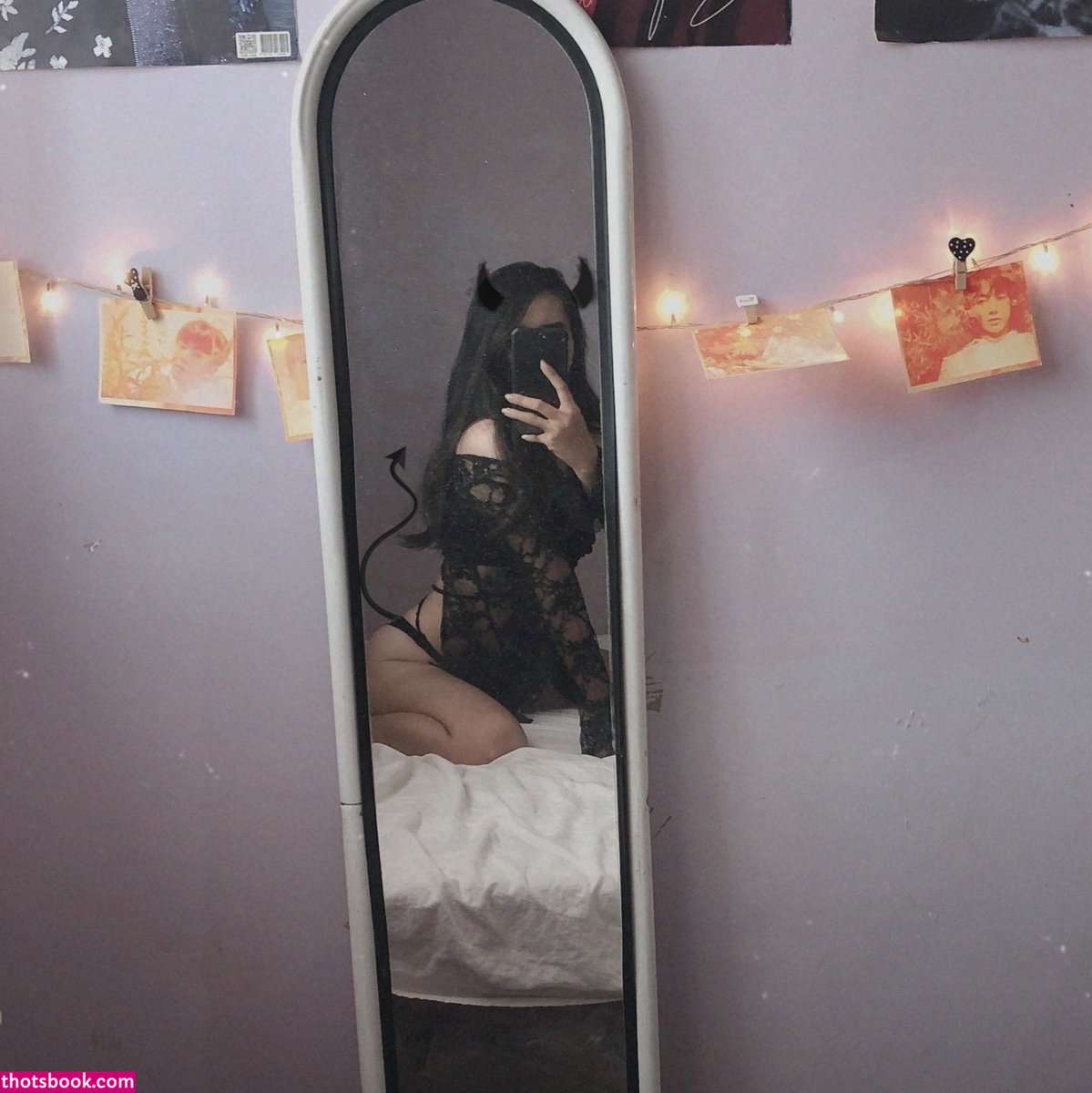 Echan erikaaa 0 echaaan 0 Nude Leaks OnlyFans Photos #2 1540743