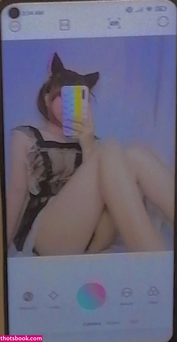 Echan erikaaa 0 echaaan 0 Nude Leaks OnlyFans Photos #2 1540746