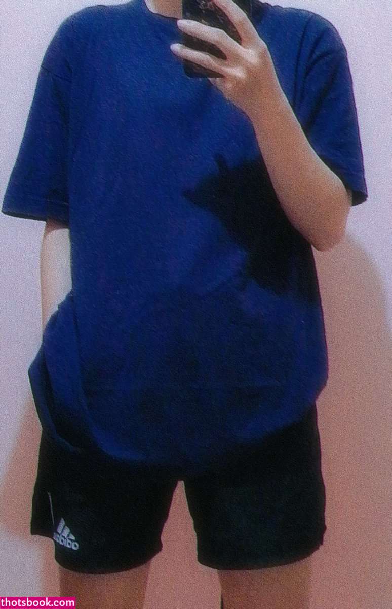 Echan erikaaa 0 echaaan 0 Nude Leaks OnlyFans Photos #3 1540752