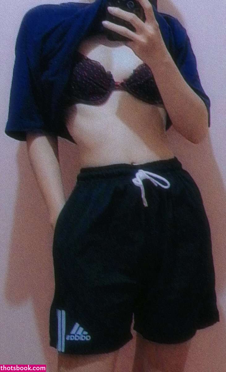 Echan erikaaa 0 echaaan 0 Nude Leaks OnlyFans Photos #3 1540756